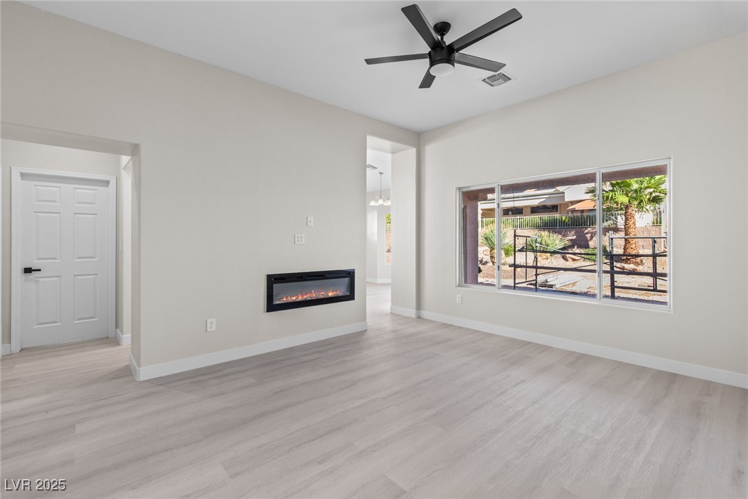 2241 Airlands Street