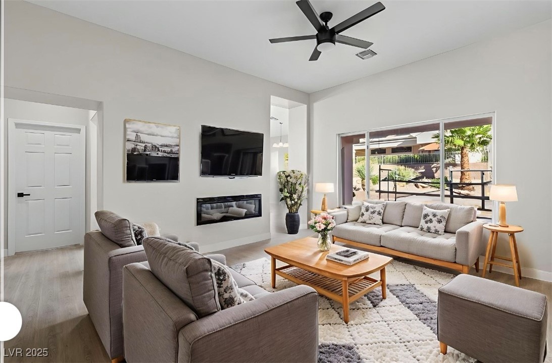 2241 Airlands Street