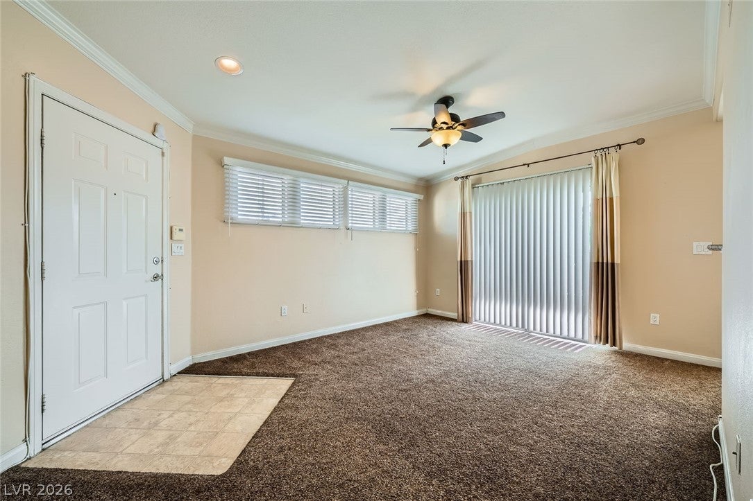 4400 S Jones Boulevard 2007
