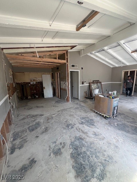 1729 Bonita Avenue