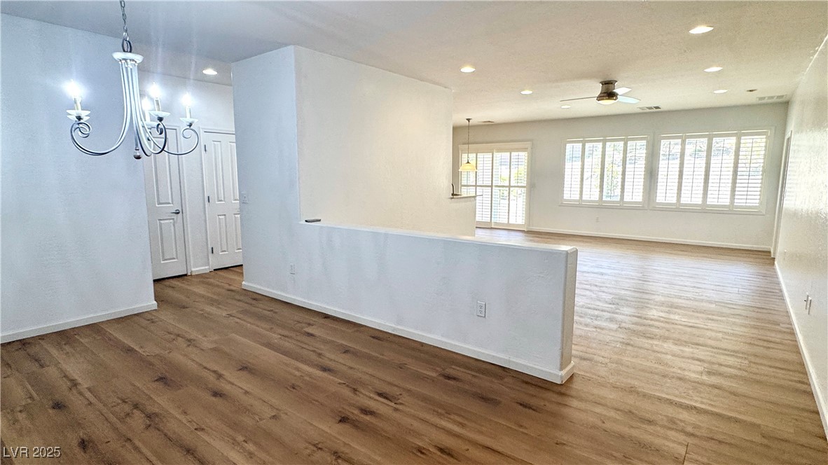 Properties 3 2535 Jada Drive