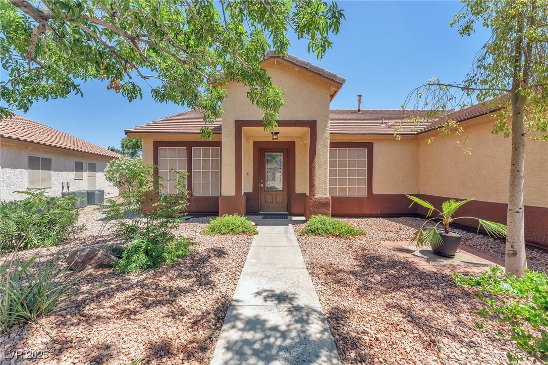 1038 Beaver Crest Terrace