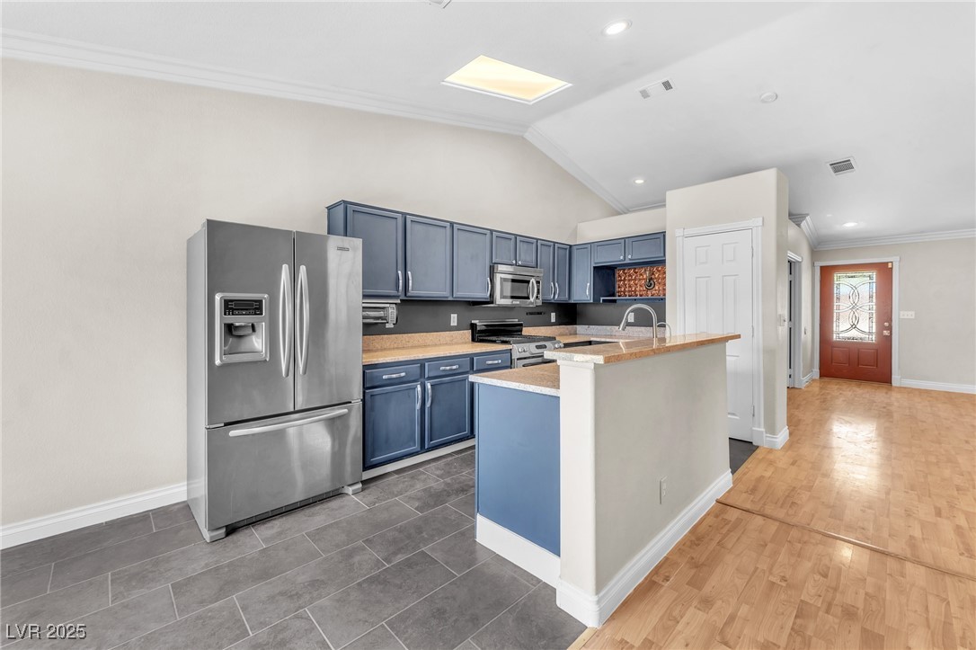 1038 Beaver Crest Terrace