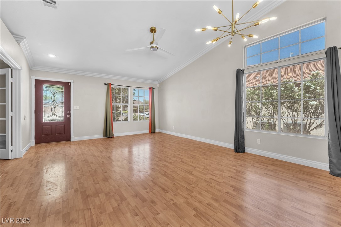 1038 Beaver Crest Terrace