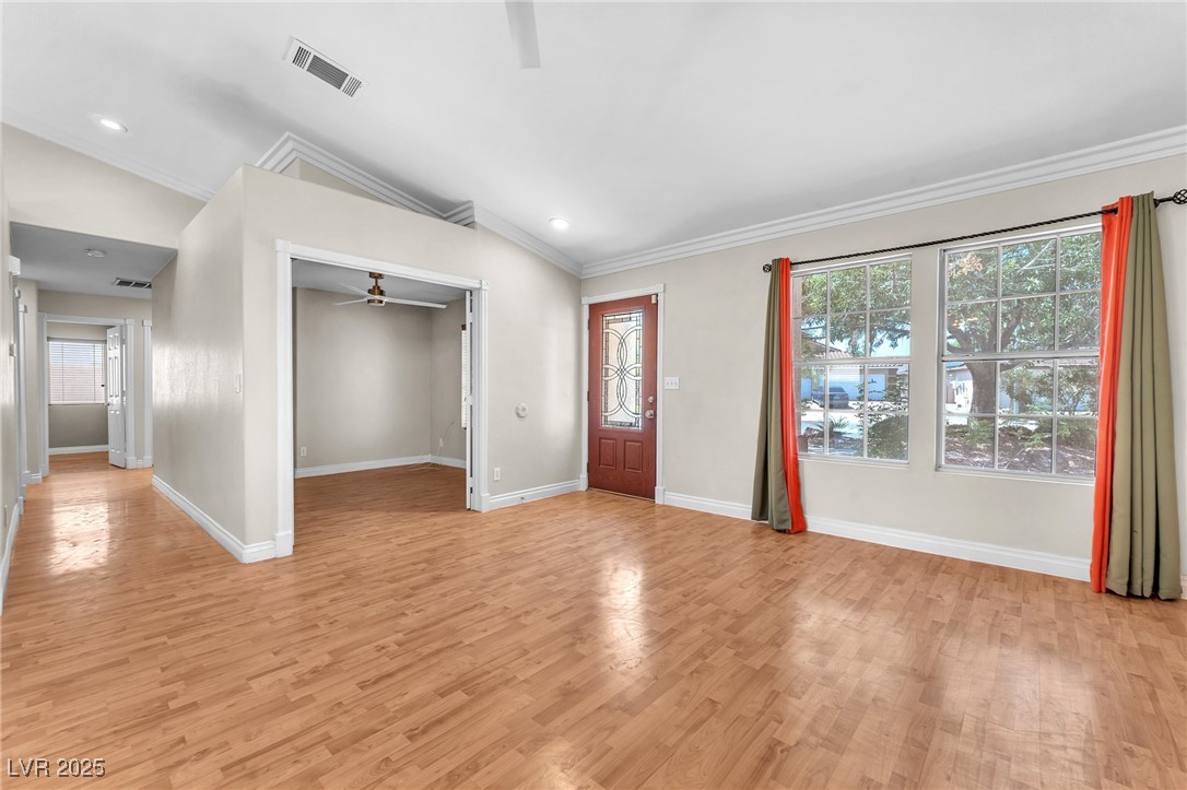 1038 Beaver Crest Terrace