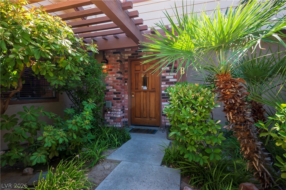 3482 Lorilou Lane Lane B