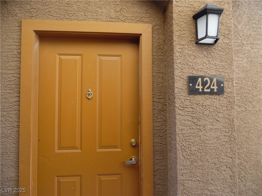 Properties 2 2900 Sunridge Heights Parkway 424