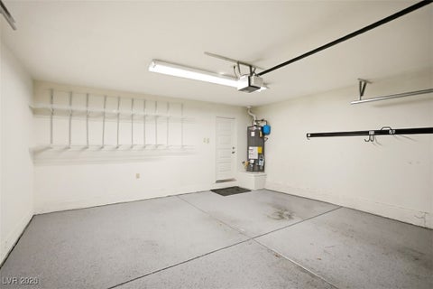 Tiny photo for 7146 Mission Hills Drive, Las Vegas, NV 89113 (MLS # 2749163)