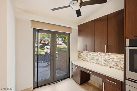 Tiny photo for 7146 Mission Hills Drive, Las Vegas, NV 89113 (MLS # 2749163)