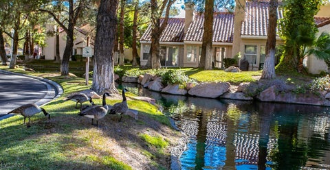 Tiny photo for 7146 Mission Hills Drive, Las Vegas, NV 89113 (MLS # 2749163)