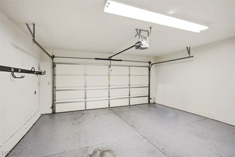 Tiny photo for 7146 Mission Hills Drive, Las Vegas, NV 89113 (MLS # 2749163)