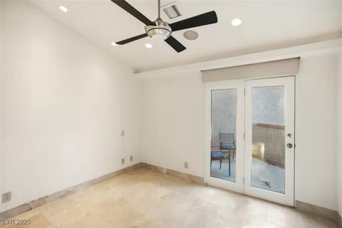 Tiny photo for 7146 Mission Hills Drive, Las Vegas, NV 89113 (MLS # 2749163)
