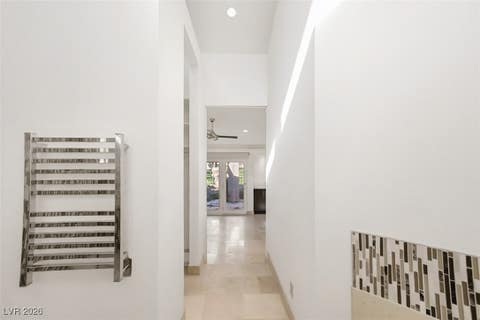 Tiny photo for 7146 Mission Hills Drive, Las Vegas, NV 89113 (MLS # 2749163)