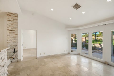 Tiny photo for 7146 Mission Hills Drive, Las Vegas, NV 89113 (MLS # 2749163)