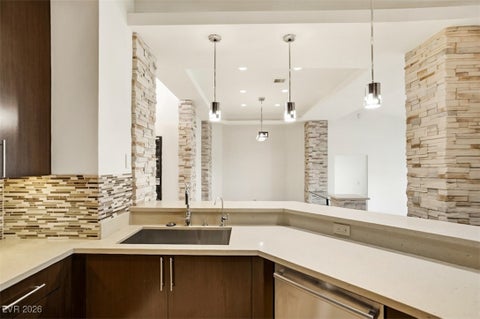 Tiny photo for 7146 Mission Hills Drive, Las Vegas, NV 89113 (MLS # 2749163)