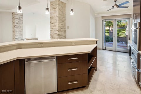 Tiny photo for 7146 Mission Hills Drive, Las Vegas, NV 89113 (MLS # 2749163)