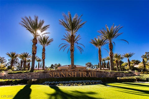 Tiny photo for 7146 Mission Hills Drive, Las Vegas, NV 89113 (MLS # 2749163)