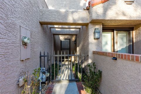 Tiny photo for 7146 Mission Hills Drive, Las Vegas, NV 89113 (MLS # 2749163)