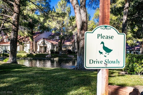 Tiny photo for 7146 Mission Hills Drive, Las Vegas, NV 89113 (MLS # 2749163)