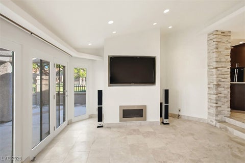 Tiny photo for 7146 Mission Hills Drive, Las Vegas, NV 89113 (MLS # 2749163)