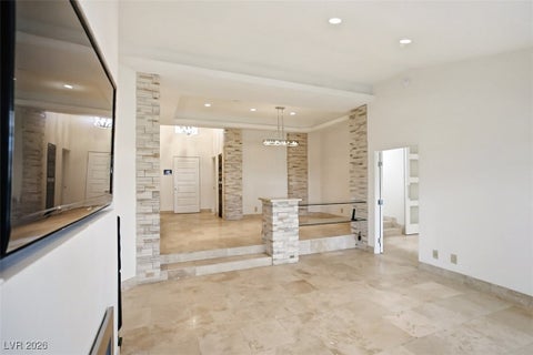Tiny photo for 7146 Mission Hills Drive, Las Vegas, NV 89113 (MLS # 2749163)