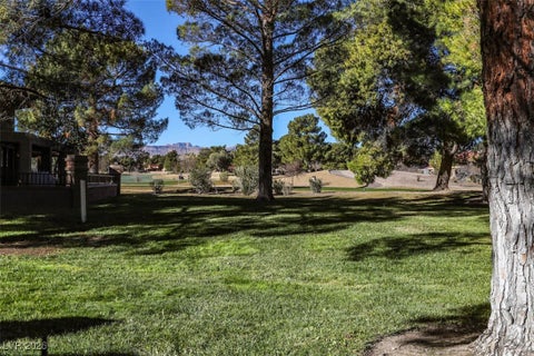 Tiny photo for 7146 Mission Hills Drive, Las Vegas, NV 89113 (MLS # 2749163)