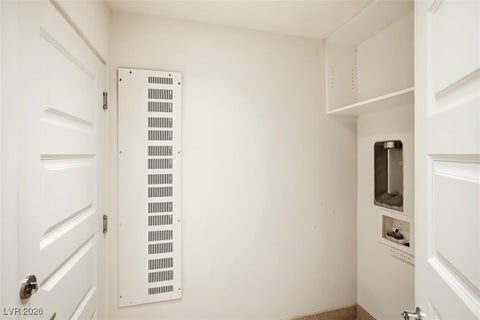 Tiny photo for 7146 Mission Hills Drive, Las Vegas, NV 89113 (MLS # 2749163)