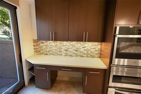 Tiny photo for 7146 Mission Hills Drive, Las Vegas, NV 89113 (MLS # 2749163)