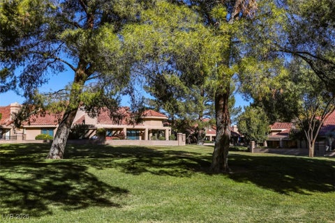 Tiny photo for 7146 Mission Hills Drive, Las Vegas, NV 89113 (MLS # 2749163)