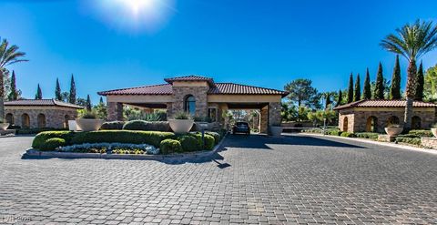 Tiny photo for 7146 Mission Hills Drive, Las Vegas, NV 89113 (MLS # 2749163)