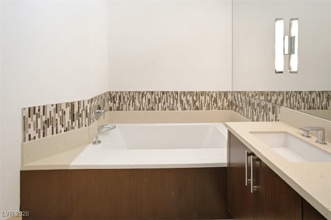 Tiny photo for 7146 Mission Hills Drive, Las Vegas, NV 89113 (MLS # 2749163)