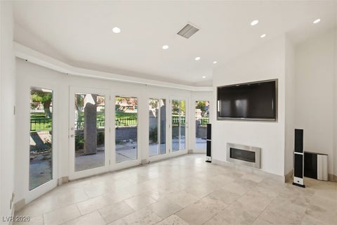 Tiny photo for 7146 Mission Hills Drive, Las Vegas, NV 89113 (MLS # 2749163)