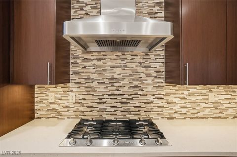 Tiny photo for 7146 Mission Hills Drive, Las Vegas, NV 89113 (MLS # 2749163)