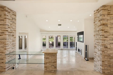 Tiny photo for 7146 Mission Hills Drive, Las Vegas, NV 89113 (MLS # 2749163)
