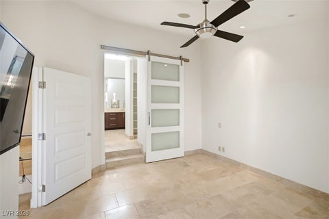 Tiny photo for 7146 Mission Hills Drive, Las Vegas, NV 89113 (MLS # 2749163)