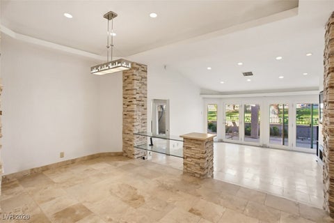 Tiny photo for 7146 Mission Hills Drive, Las Vegas, NV 89113 (MLS # 2749163)