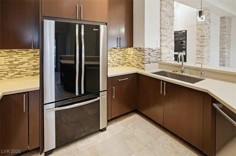 Tiny photo for 7146 Mission Hills Drive, Las Vegas, NV 89113 (MLS # 2749163)