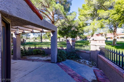 Tiny photo for 7146 Mission Hills Drive, Las Vegas, NV 89113 (MLS # 2749163)