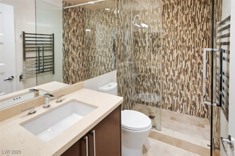 Tiny photo for 7146 Mission Hills Drive, Las Vegas, NV 89113 (MLS # 2749163)