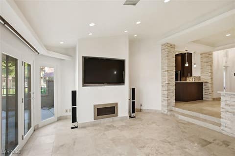 Tiny photo for 7146 Mission Hills Drive, Las Vegas, NV 89113 (MLS # 2749163)
