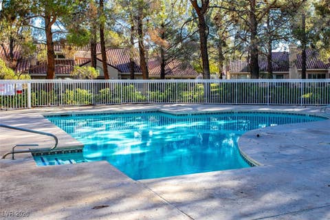Tiny photo for 7146 Mission Hills Drive, Las Vegas, NV 89113 (MLS # 2749163)