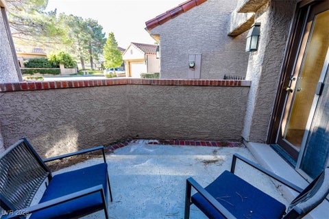 Tiny photo for 7146 Mission Hills Drive, Las Vegas, NV 89113 (MLS # 2749163)