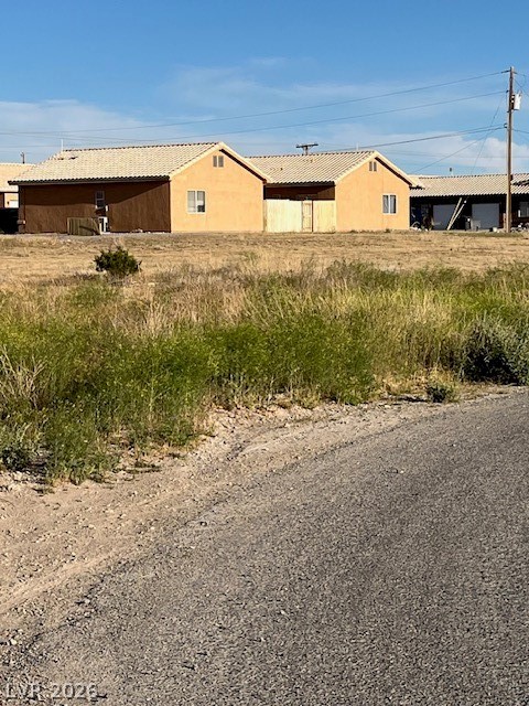 2300 E Ambush Street