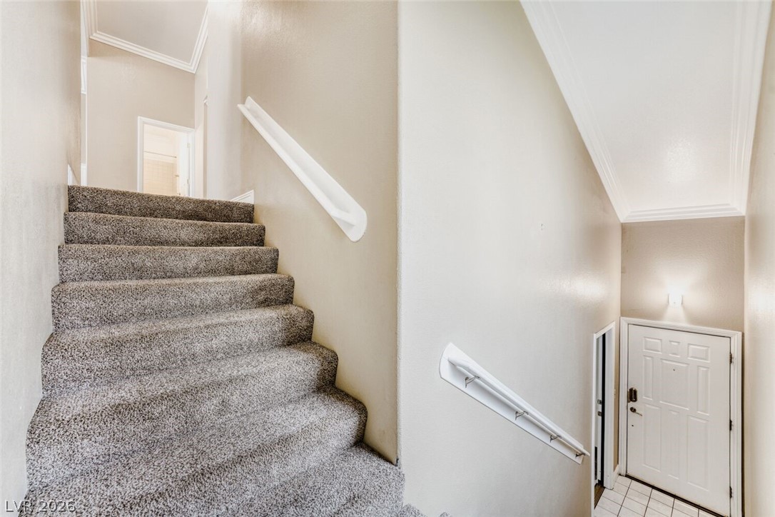 8301 Boseck Drive 225