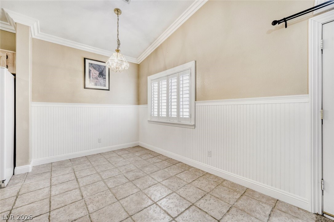 8301 Boseck Drive 225