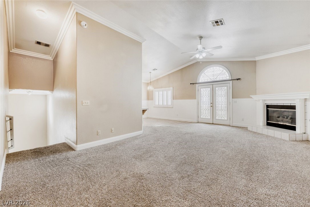 8301 Boseck Drive 225