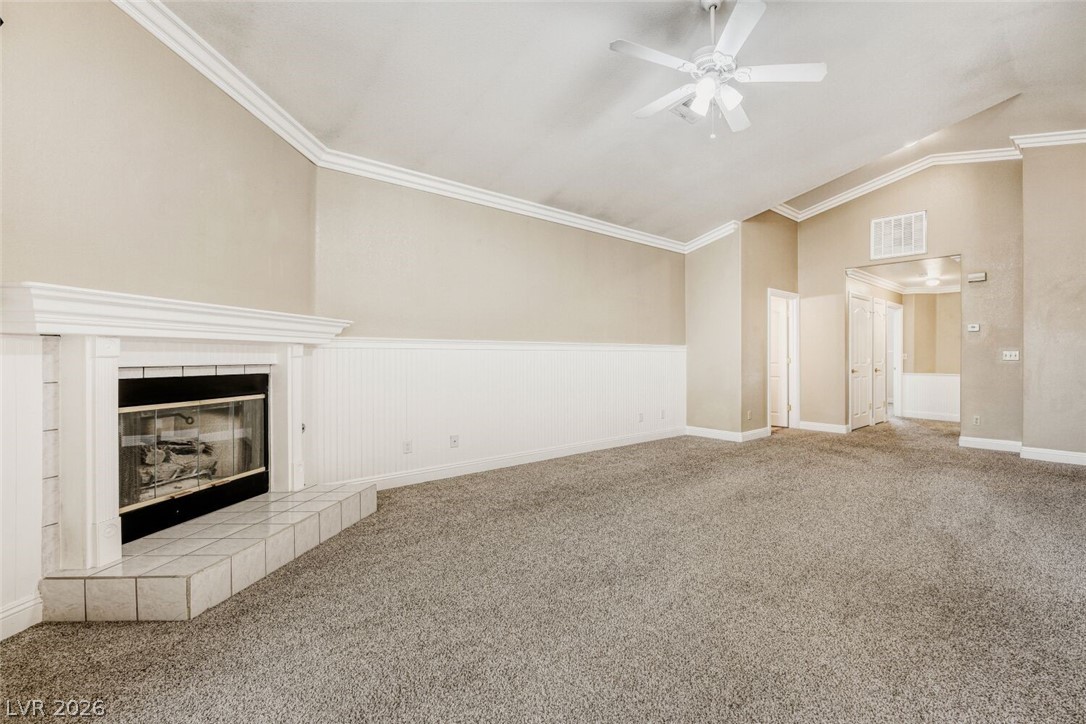 8301 Boseck Drive 225