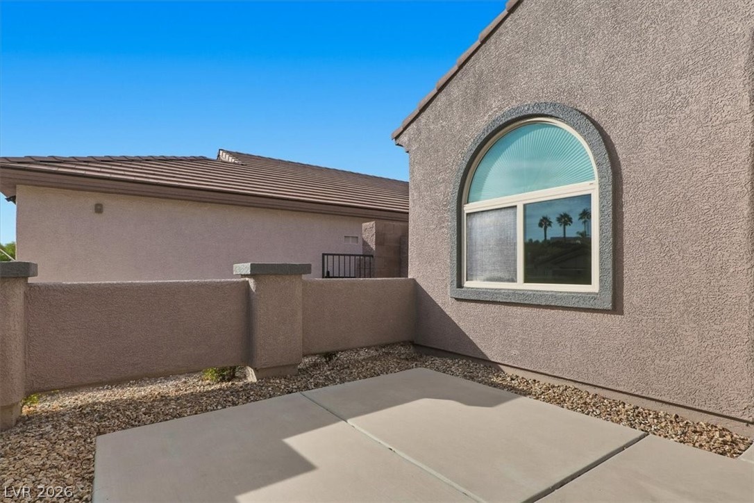 2280 Carambala Lane