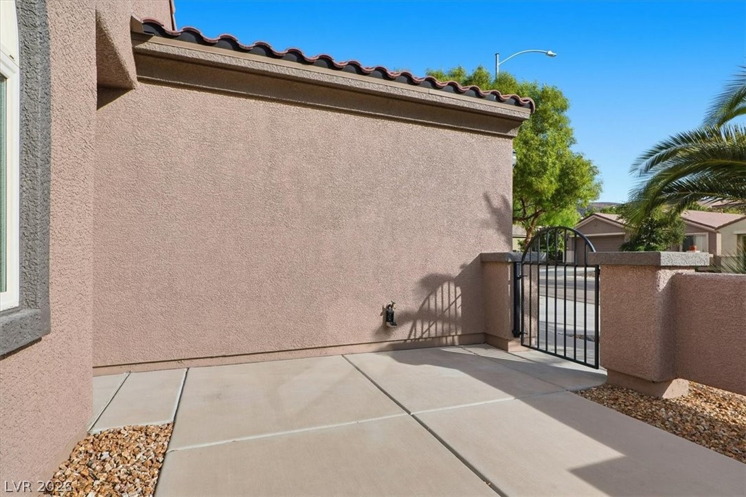 2280 Carambala Lane
