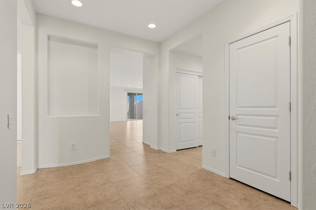 2280 Carambala Lane